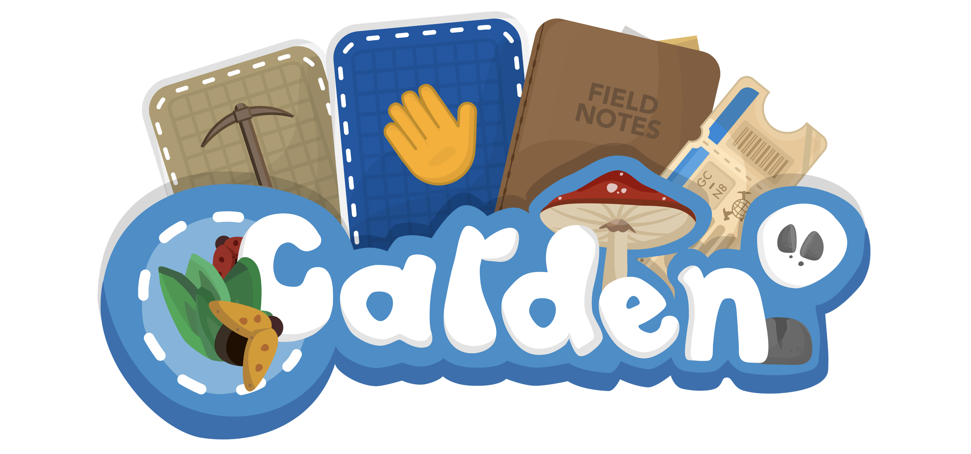 Carden