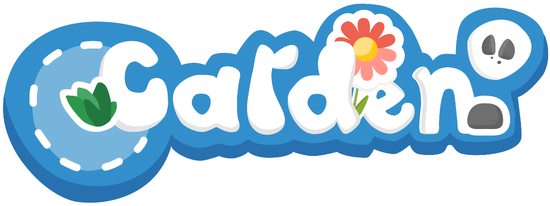Carden
